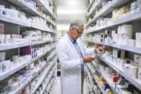 Le manque de pharmaciens dans les urgences estriennes met en danger les patients